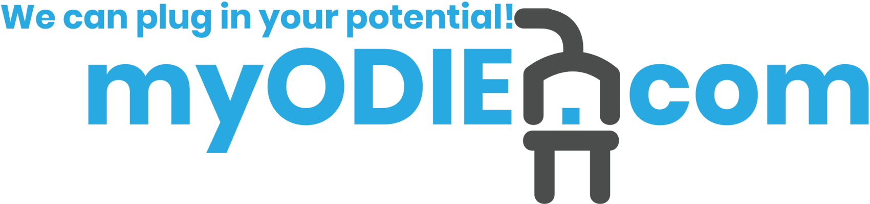 myODIE.com